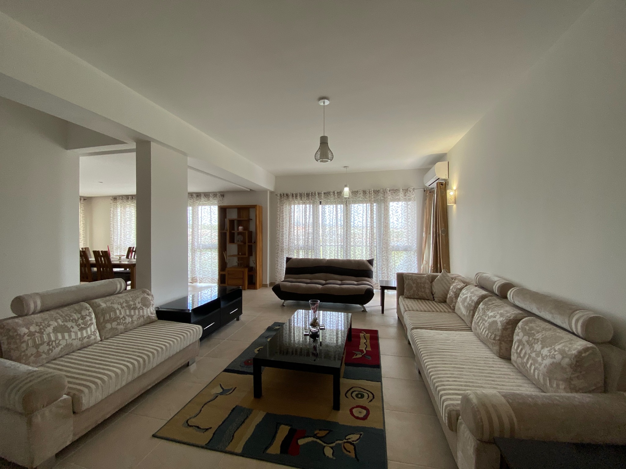 Appartement 3 Chambre(s) en vente à Sodnac, centre, île Maurice – LexpressProperty.com | 256686 | Ref01