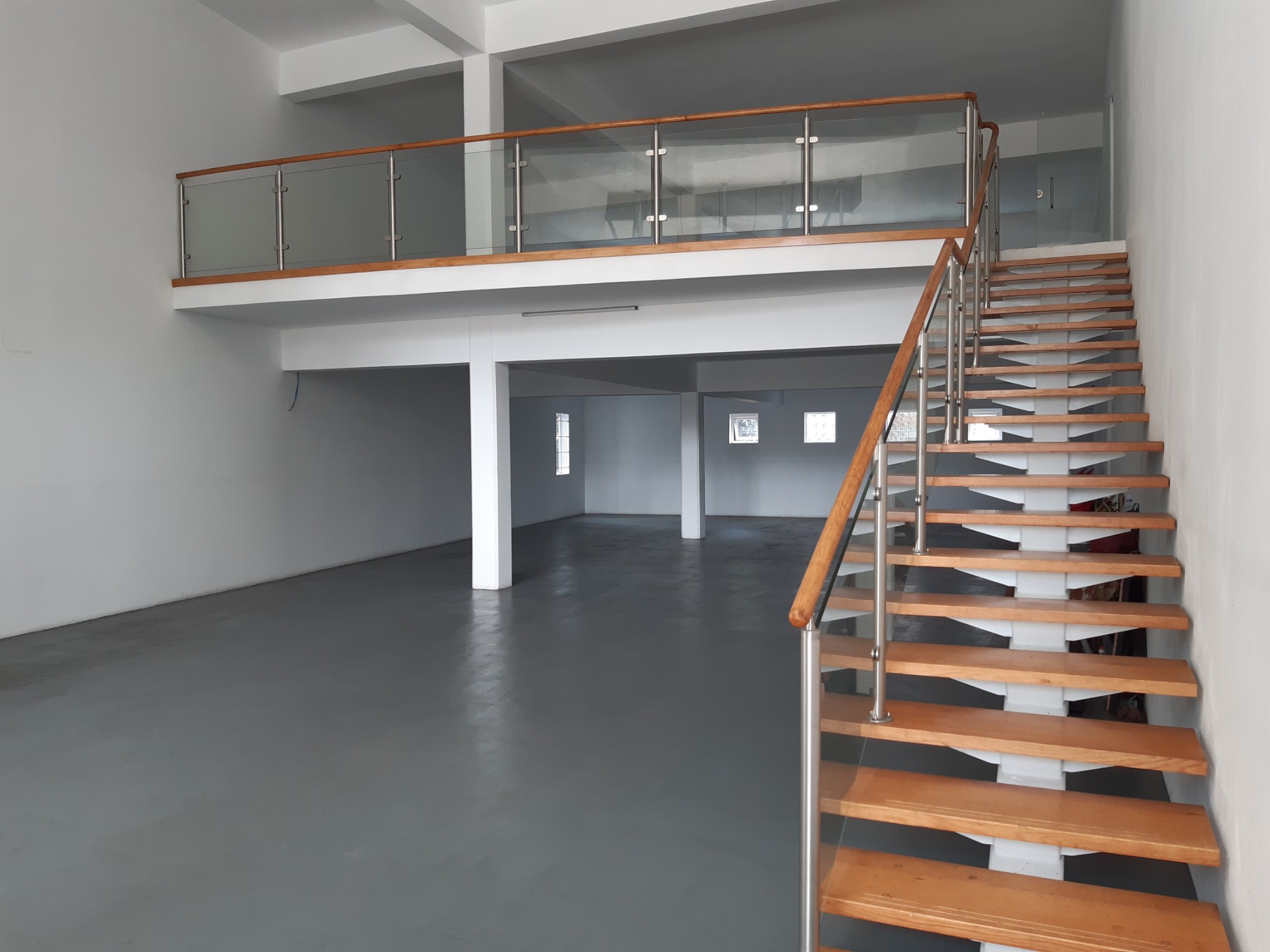Property – LexpressProperty.com | 257334 | Ref01