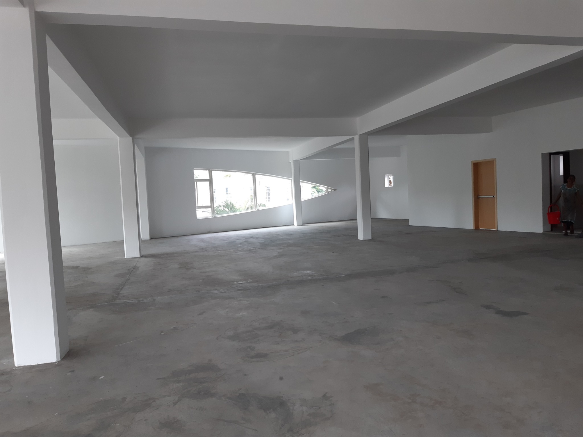 Property – LexpressProperty.com | 257342 | Ref01