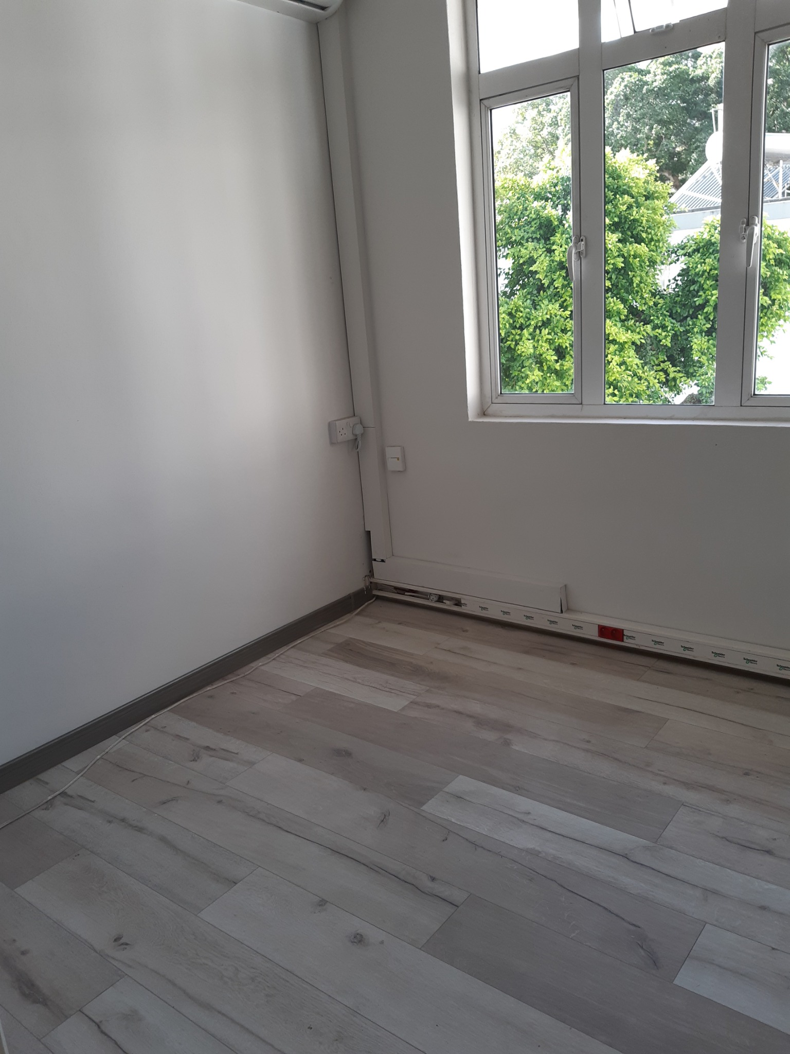 Property – LexpressProperty.com | 256184 | Ref01