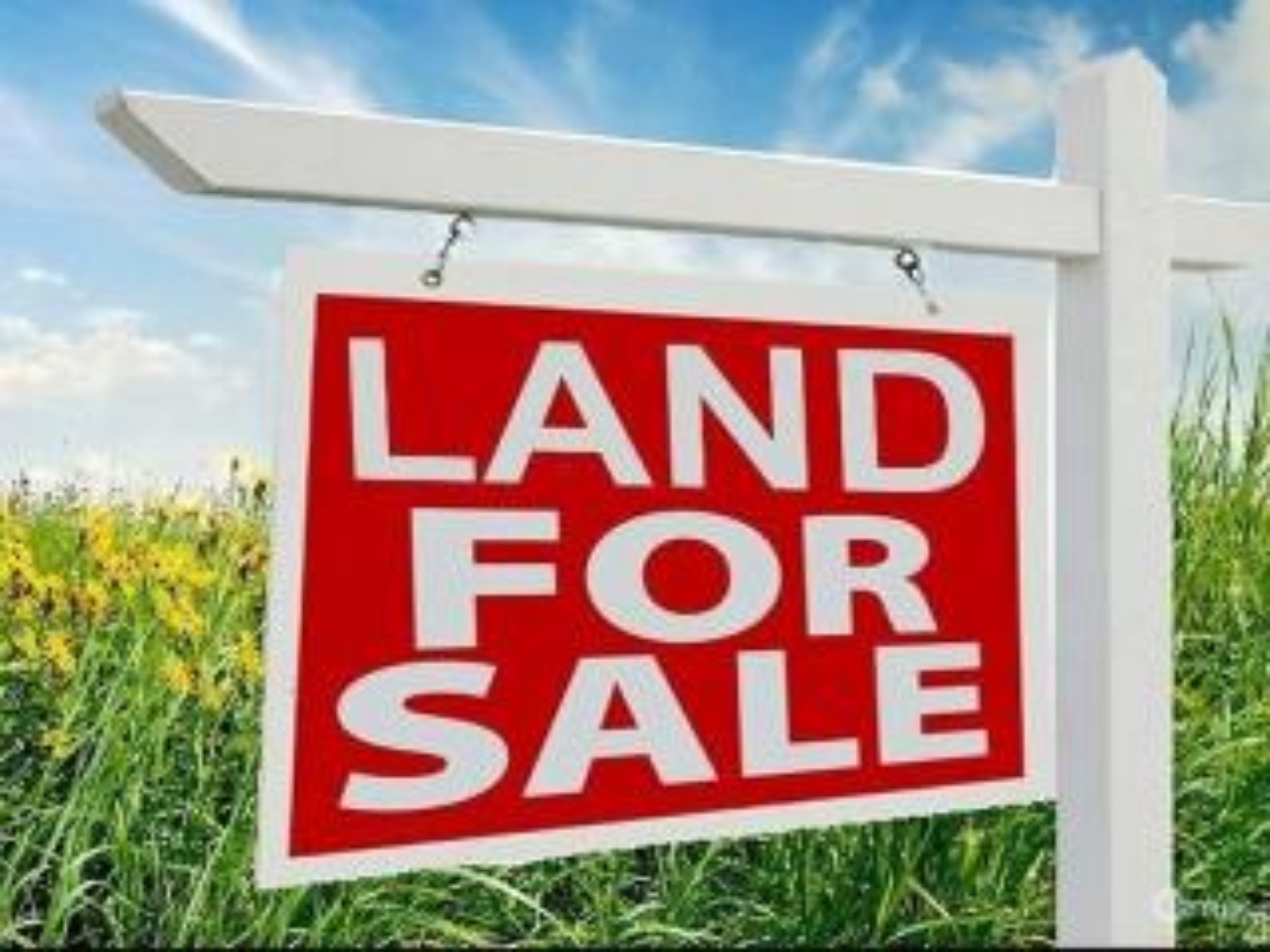 Terrain résidentiel de 692.644767 m² en vente à Goodlands, nord, île Maurice – LexpressProperty.com | 165893 | Ref01