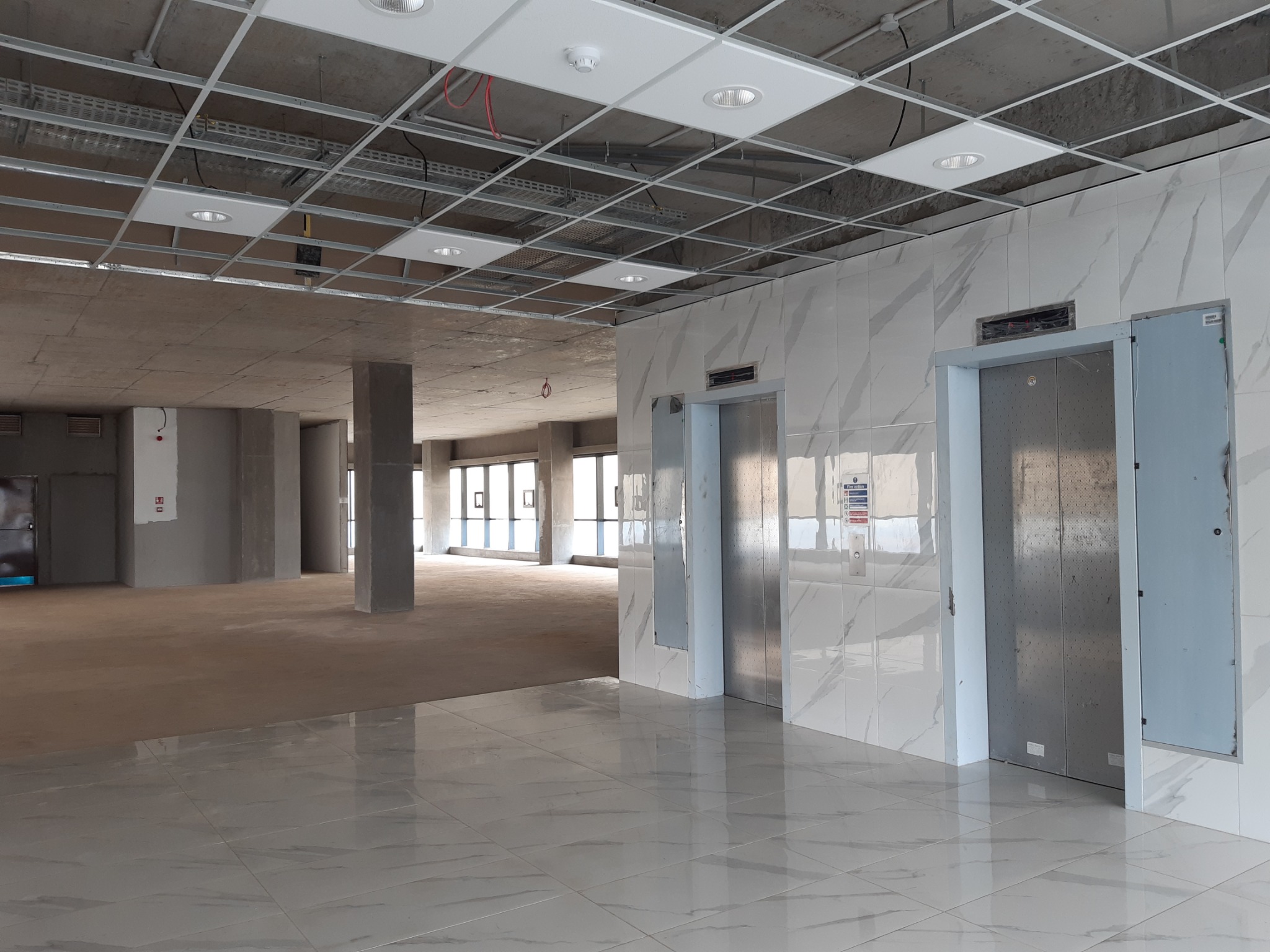 Property – LexpressProperty.com | 258597 | Ref01