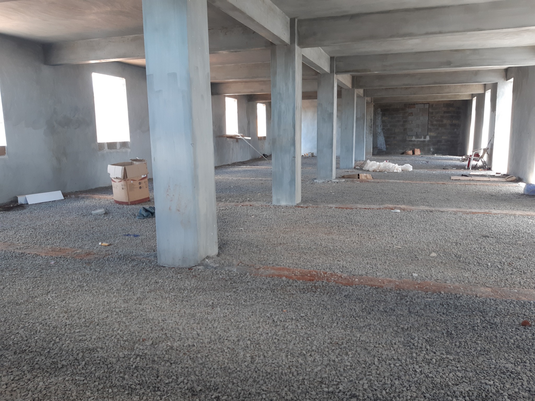Property – LexpressProperty.com | 258817 | Ref01