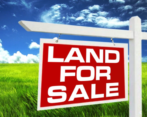 Agricultural land of 33775 m2 for sale in Petite Rivière, west, Mauritius – LexpressProperty.com | 259007 | Ref01
