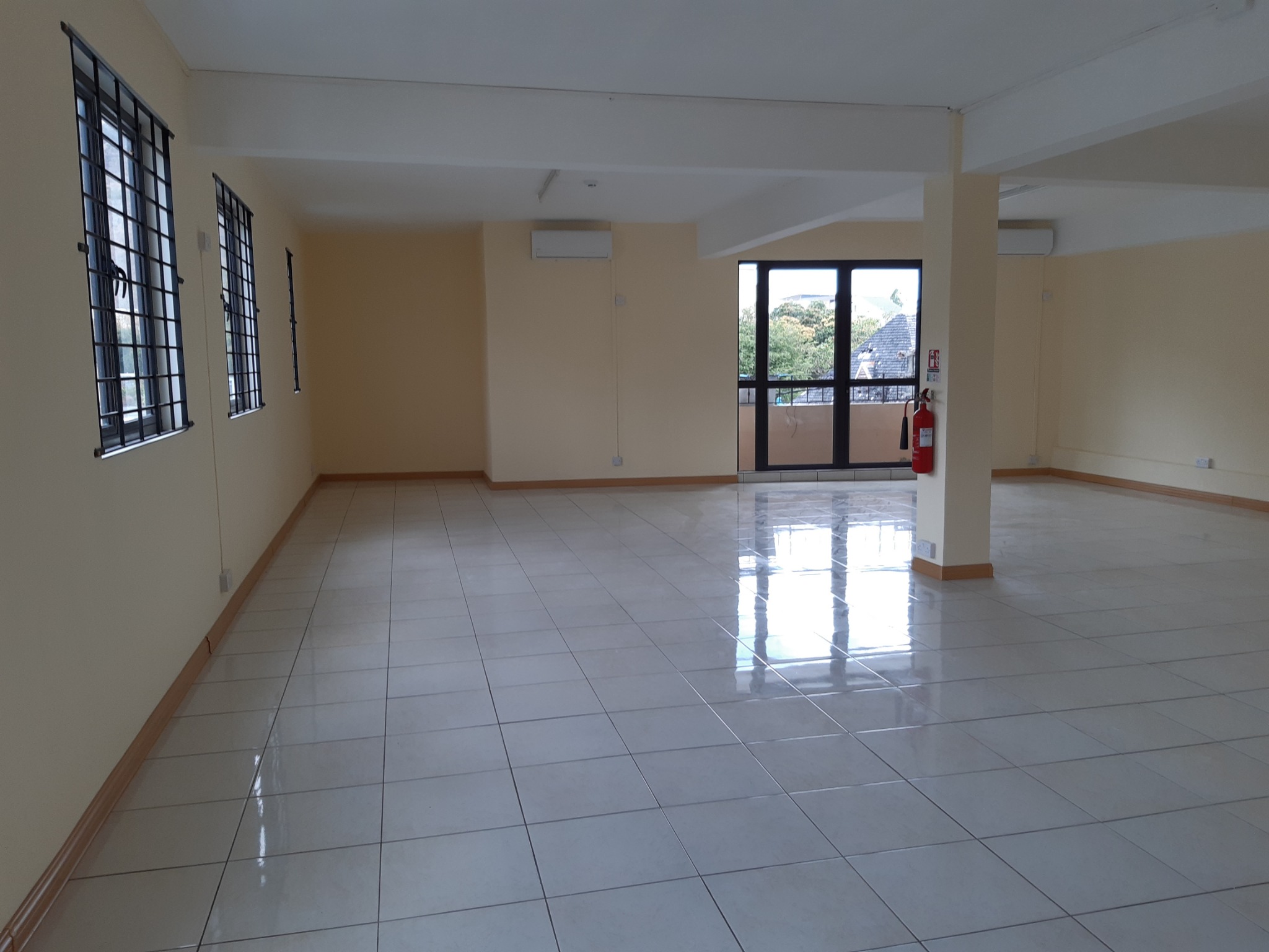 Office for rent in Port Louis, north, Mauritius – LexpressProperty.com | 257847 | Ref01