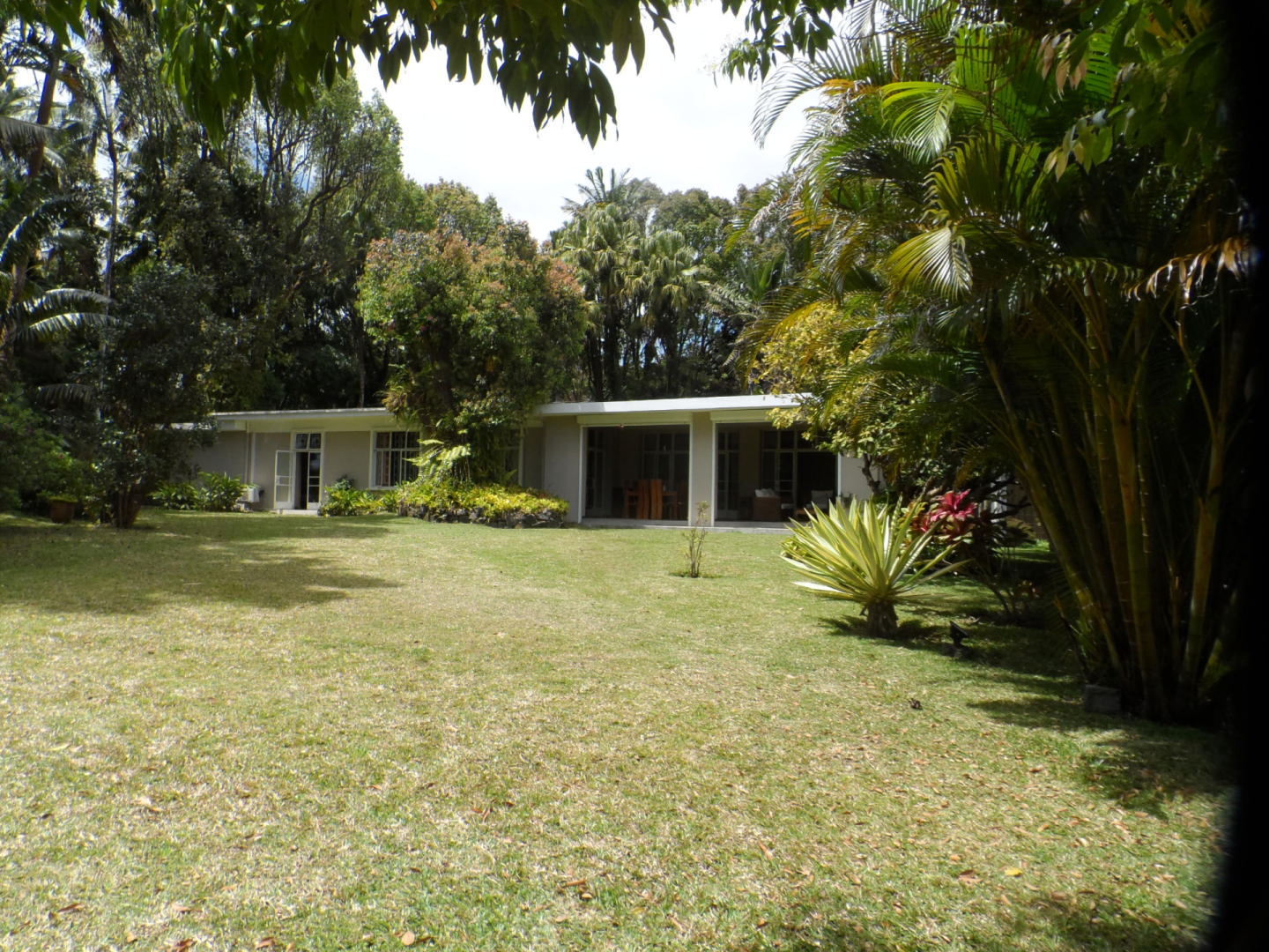 House / Villa of 4 bedrooms for sale in Curepipe, center, Mauritius – LexpressProperty.com | 259093 | Ref01