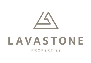 Lavastone Properties