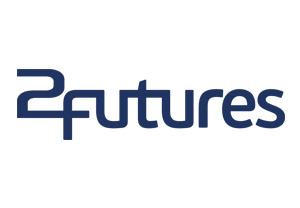2Futures