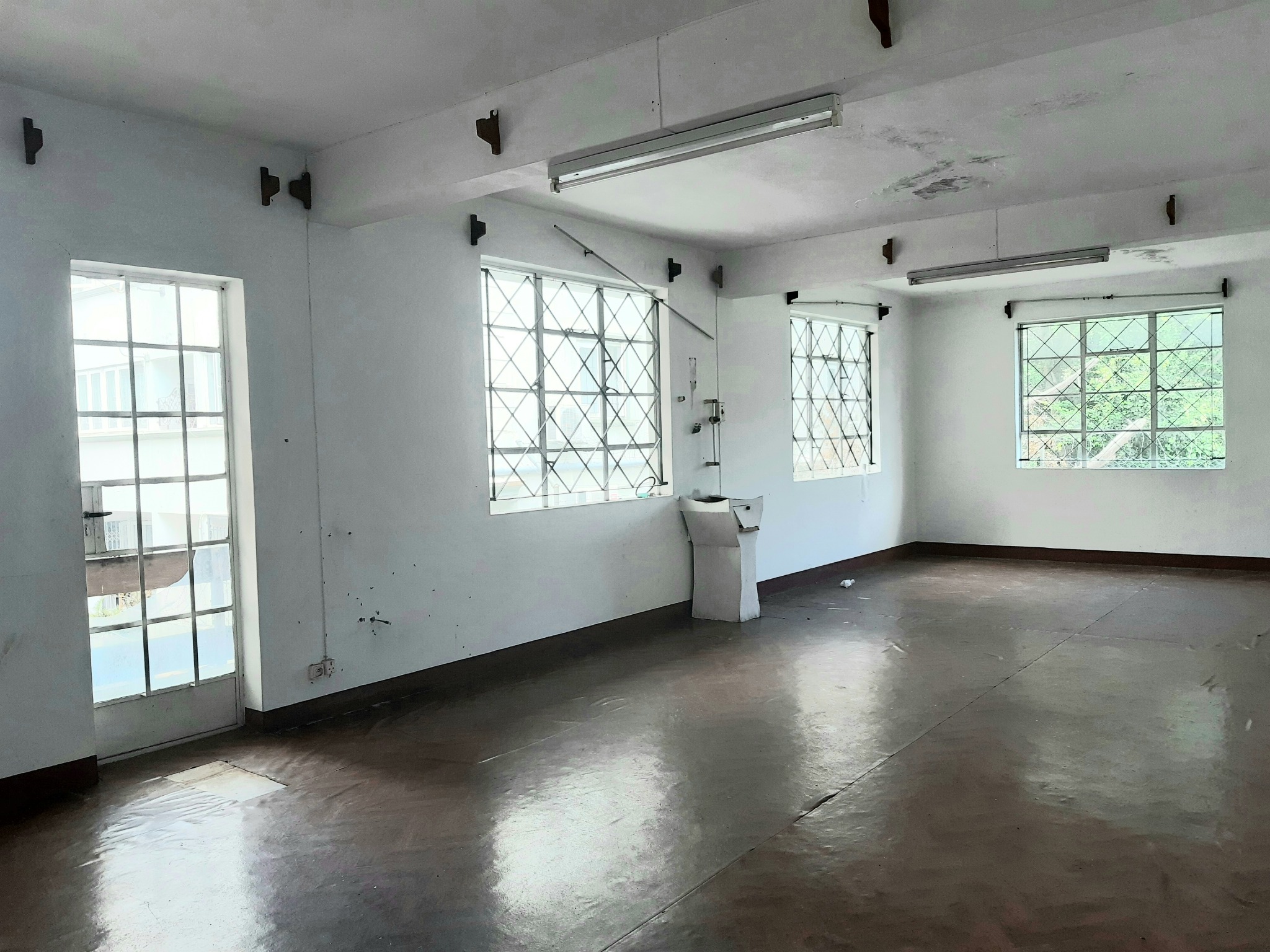 Property – LexpressProperty.com | 264379 | Ref01