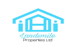 Landsmile Properties