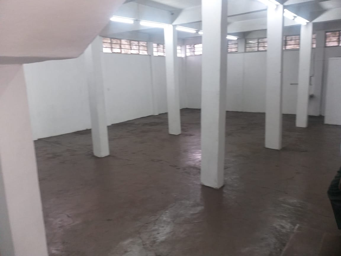 Local commercial location à Palma, ouest, île Maurice – LexpressProperty.com | 282004 | Ref01