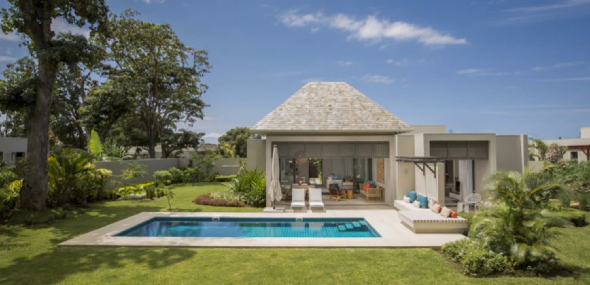 House / Villa of 3 bedrooms for sale in Beau Champ, east, Mauritius – LexpressProperty.com | 282439 | Ref01