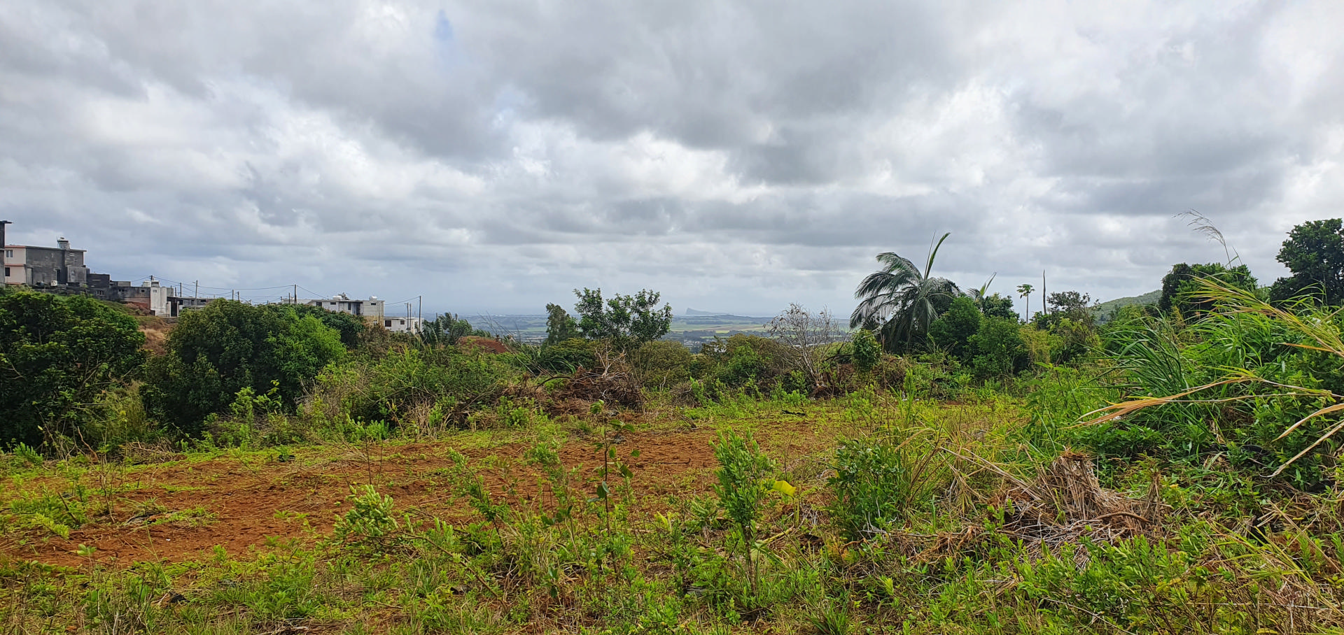 Property – LexpressProperty.com | 281286 | Ref01