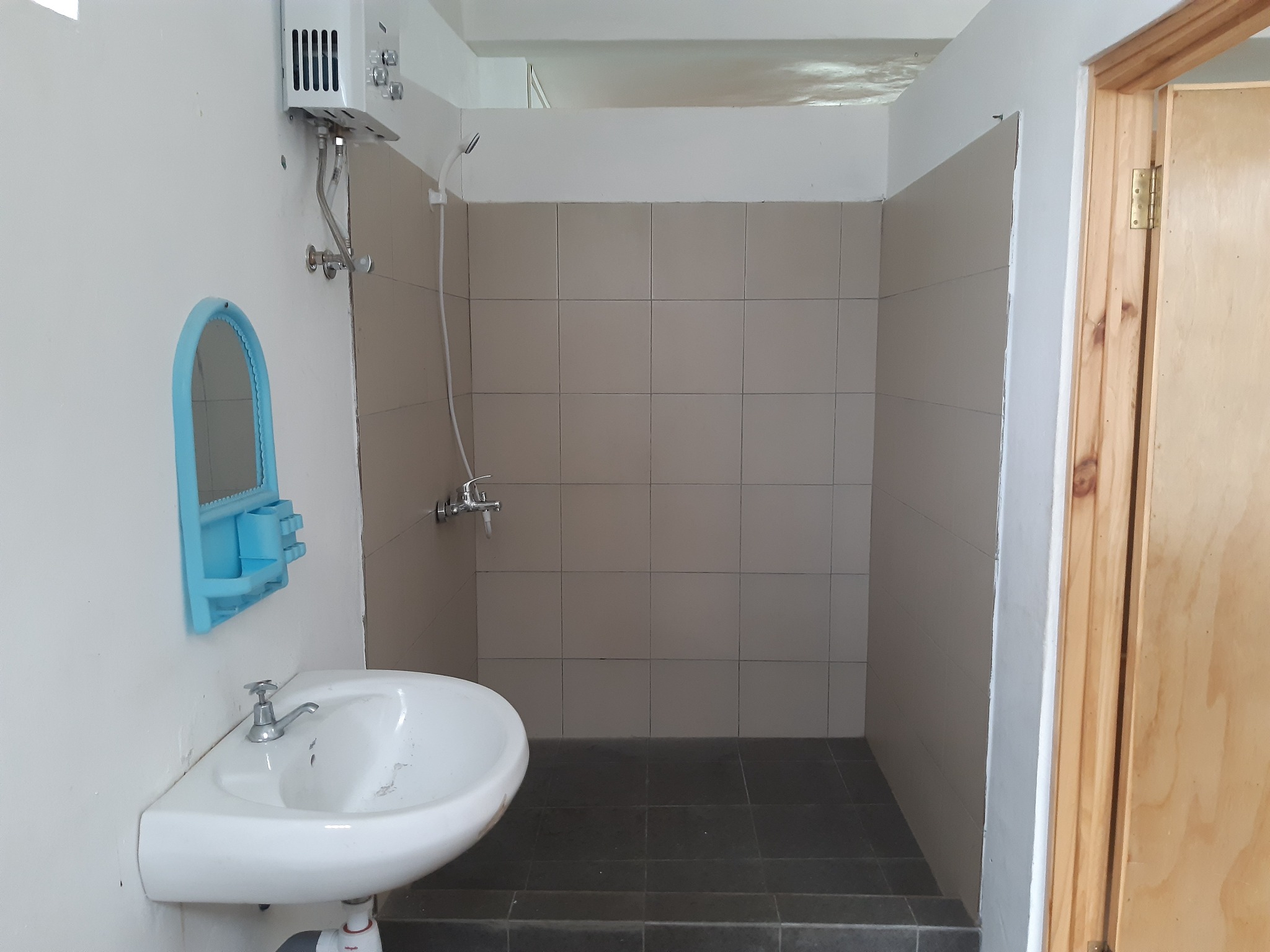 Property – LexpressProperty.com | 283487 | Ref01