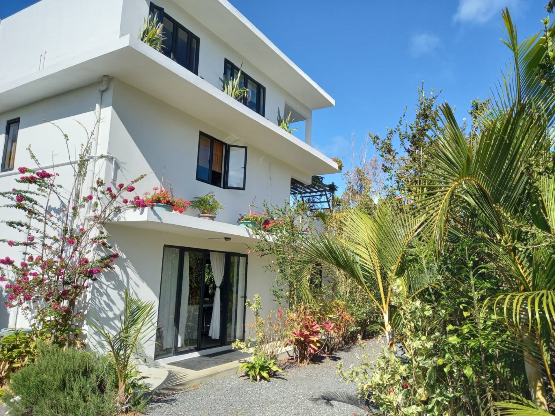 Property – LexpressProperty.com | 282747 | Ref01