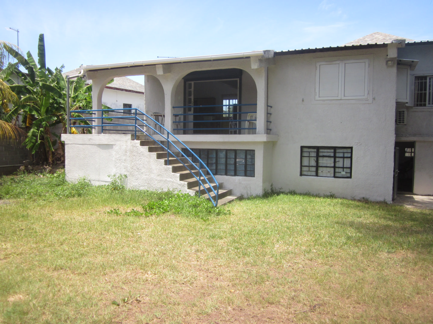 Property – LexpressProperty.com | 284734 | Ref01