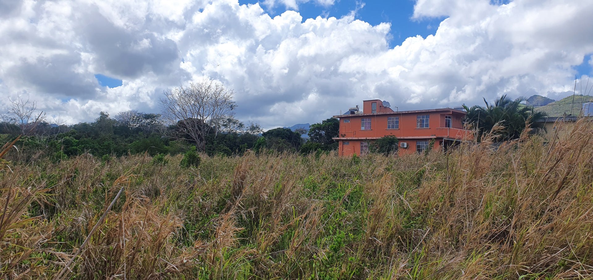 Property – LexpressProperty.com | 285655 | Ref01