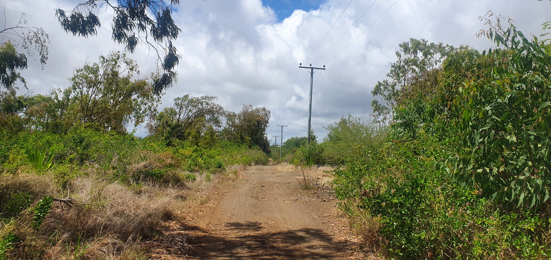 Terrain résidentiel de 1055 m2 en vente à Grand Gaube, nord, île Maurice – LexpressProperty.com | 285668 | Ref01