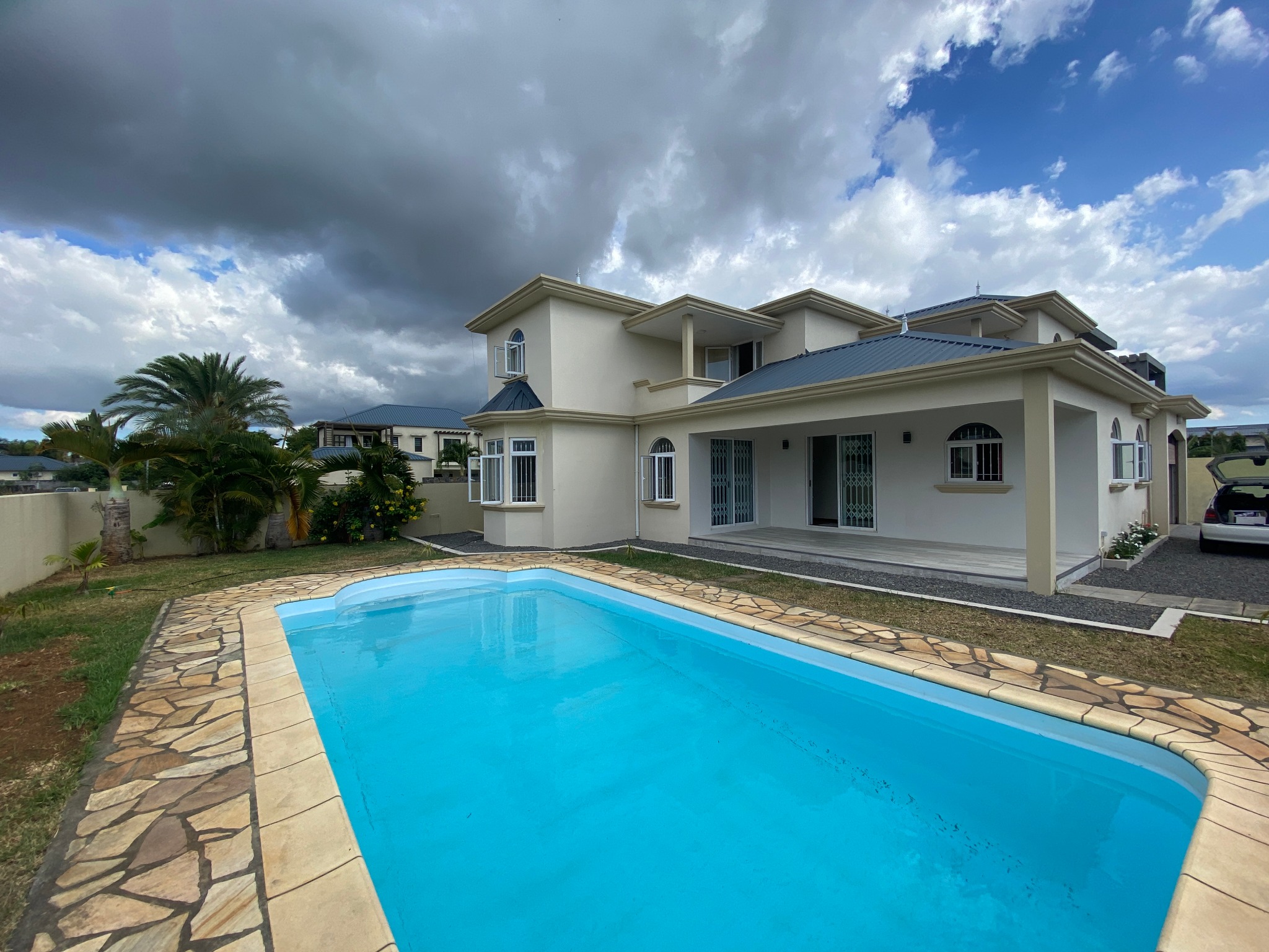 Property – LexpressProperty.com | 284226 | Ref01