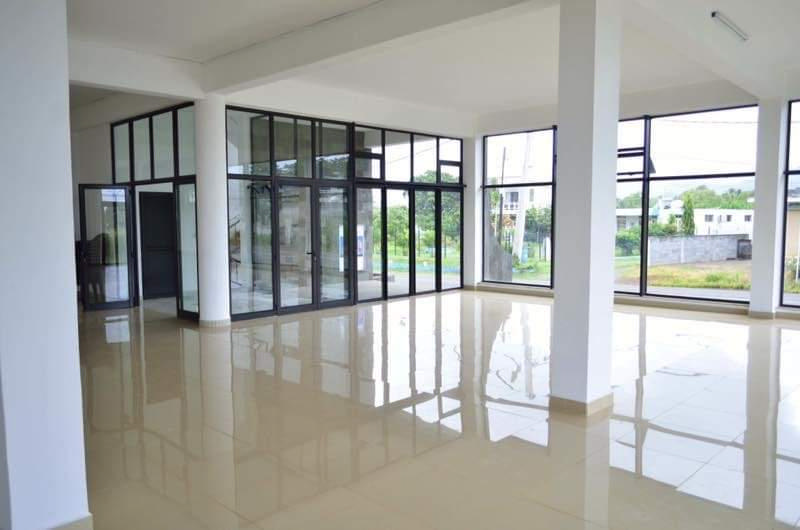 Property – LexpressProperty.com | 284305 | Ref01