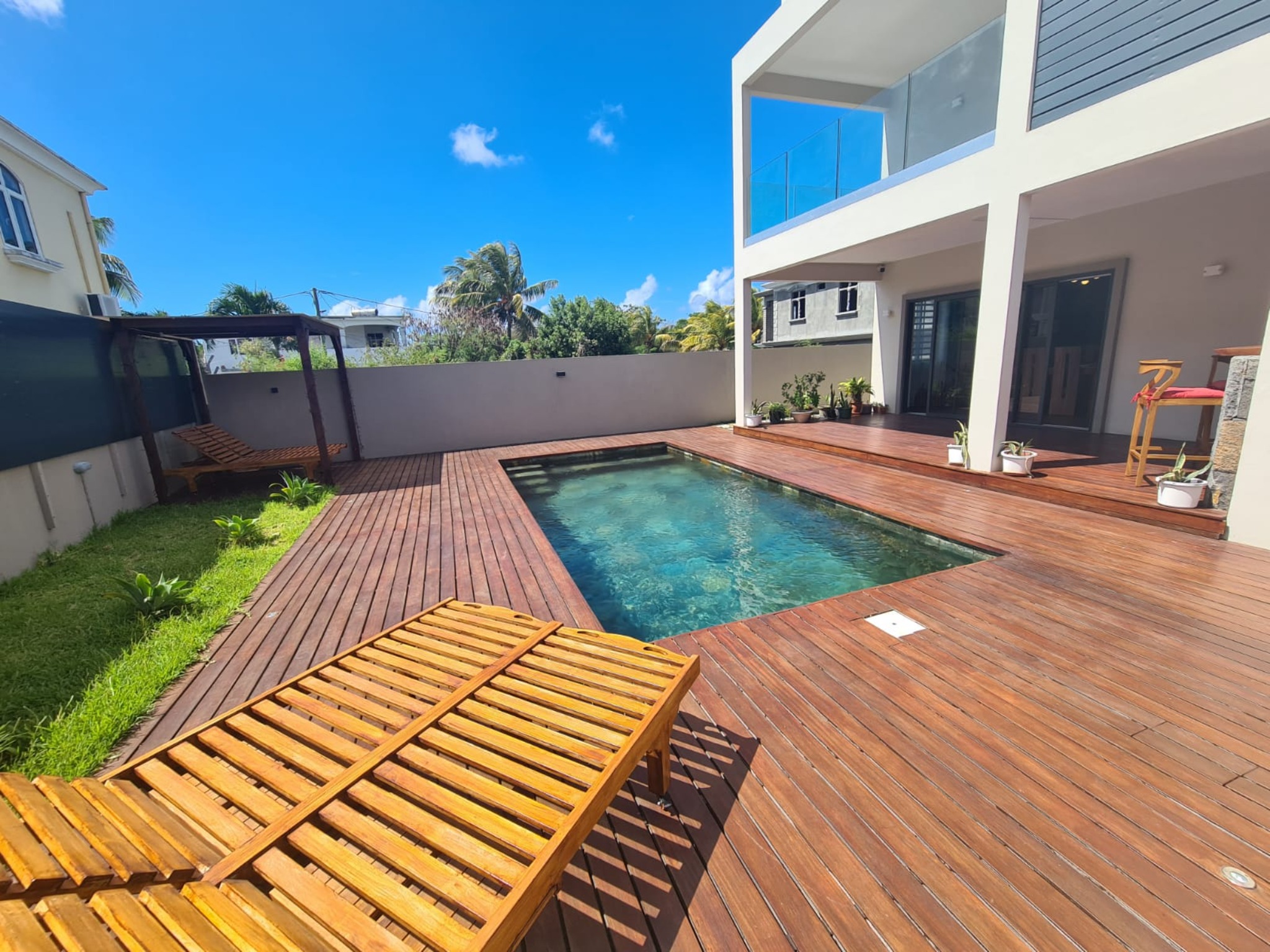 Property – LexpressProperty.com | 284566 | Ref01