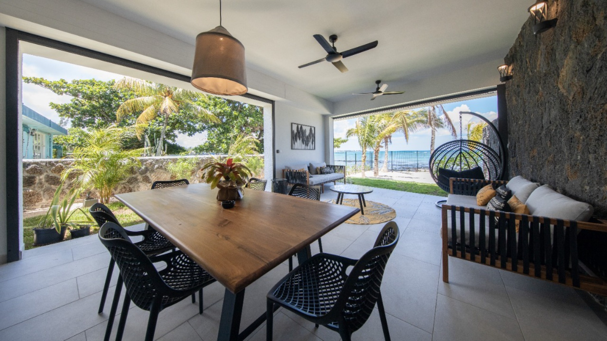 Property – LexpressProperty.com | 265387 | Ref01