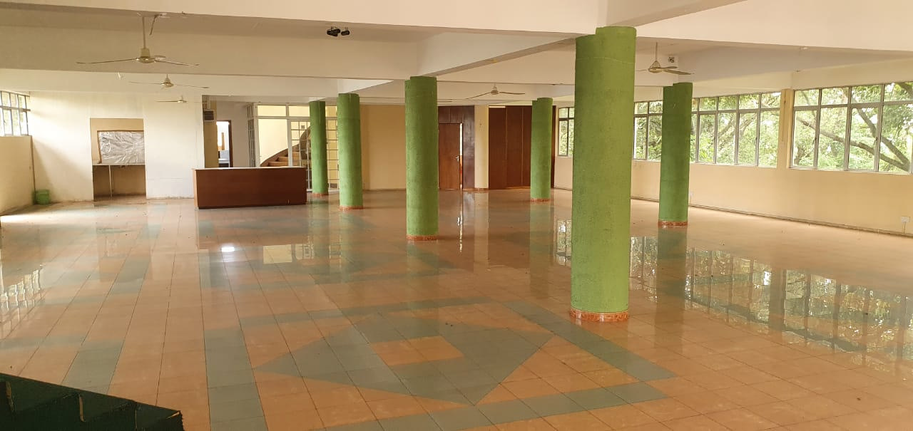 Bureau location à Vacoas, centre, île Maurice – LexpressProperty.com | 267096 | Ref01