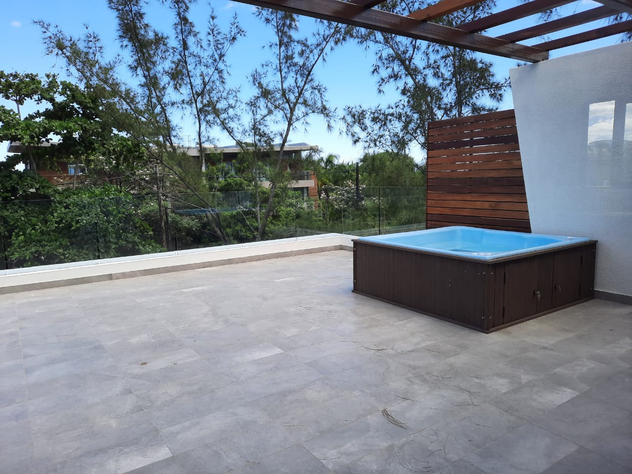 Property – LexpressProperty.com | 265781 | Ref01