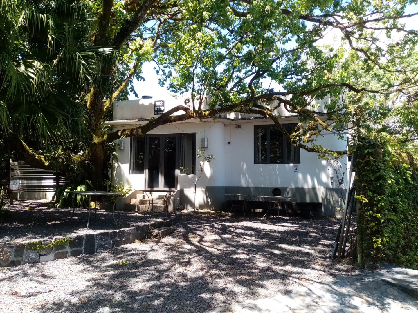 House / Villa of 10 bedrooms for sale in Curepipe, center, Mauritius – LexpressProperty.com | 260301 | Ref01