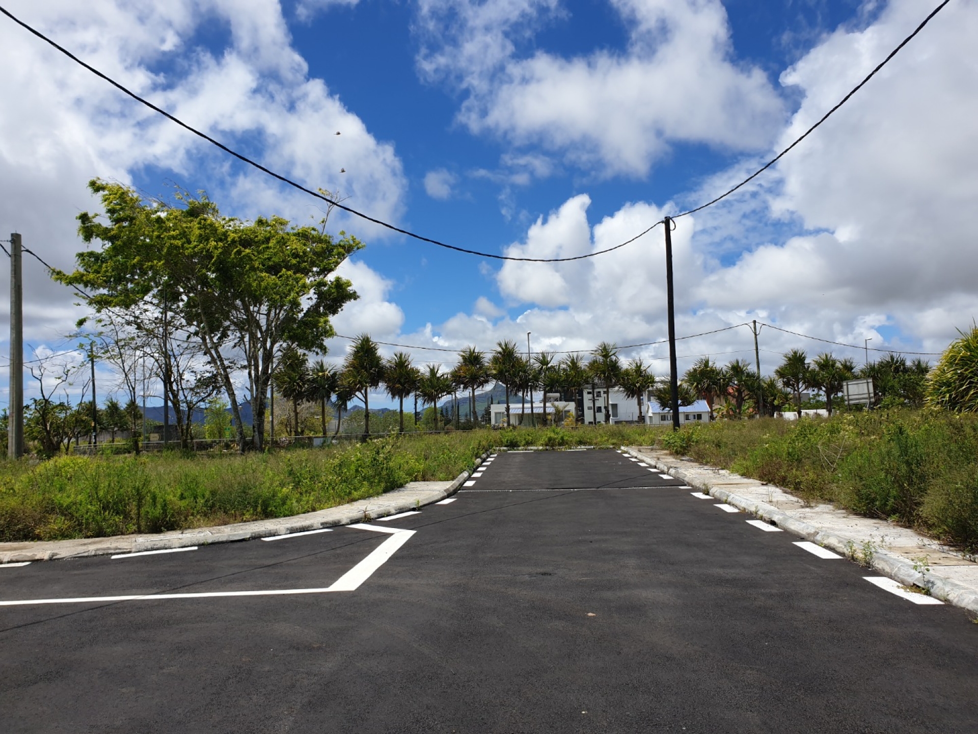 Property – LexpressProperty.com | 268393 | Ref01