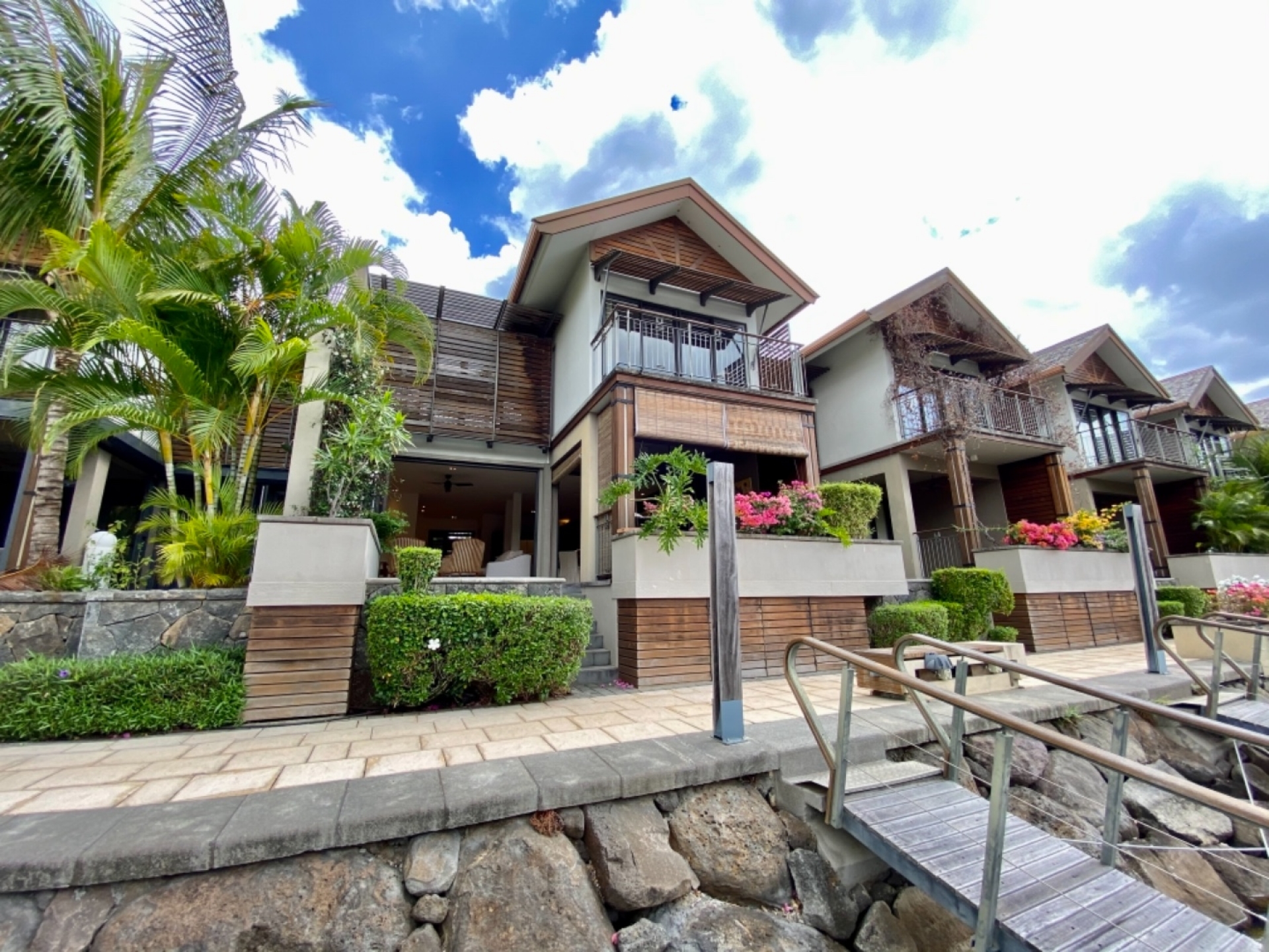Property – LexpressProperty.com | 159531 | Ref01