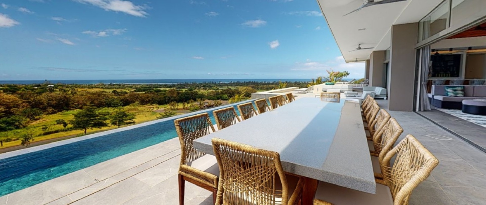 House / Villa of 5 bedrooms for sale in Bel Ombre, south, Mauritius – LexpressProperty.com | 269576 | Ref01
