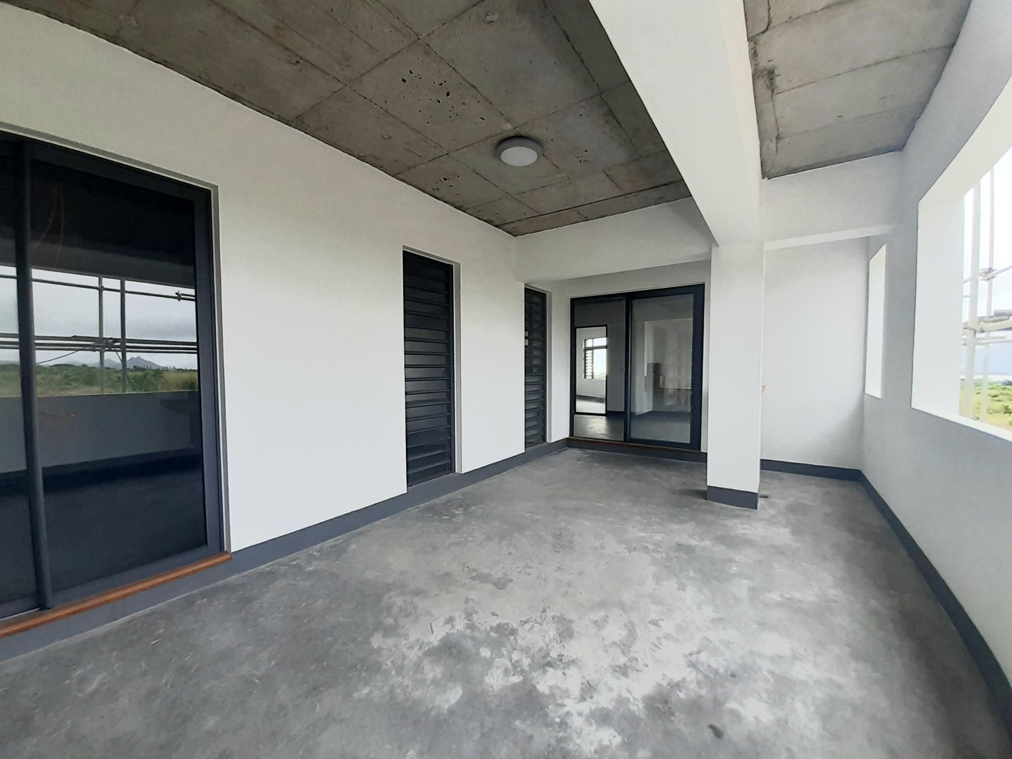Property – LexpressProperty.com | 269603 | Ref01
