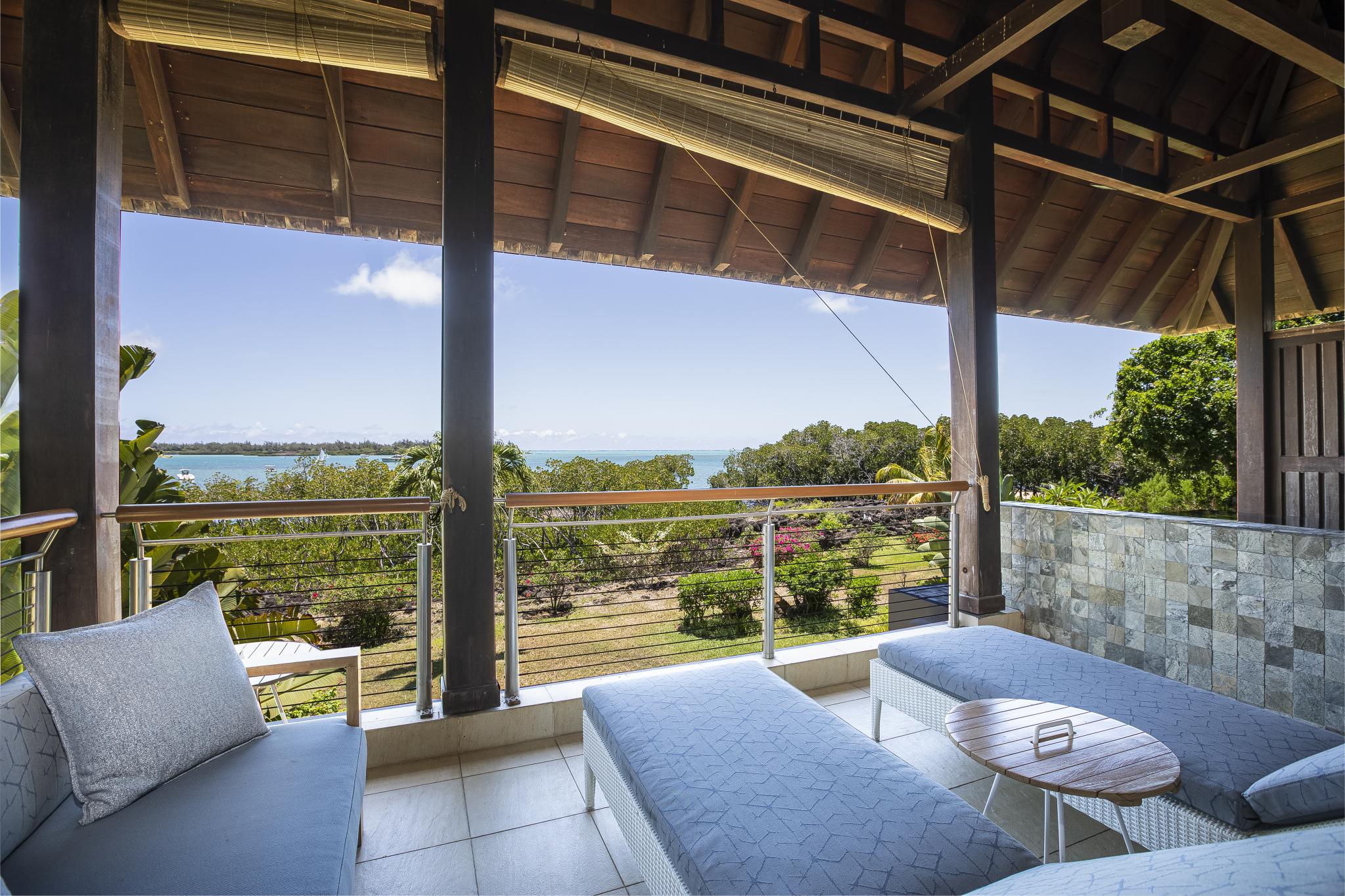 Property – LexpressProperty.com | 269421 | Ref01