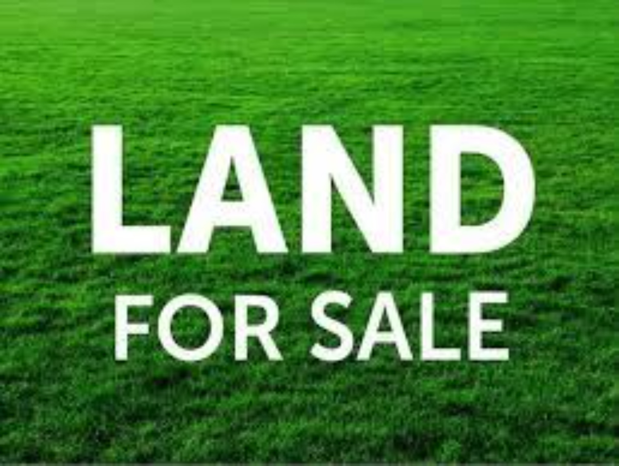 Residential land of 253.2522 m² for sale in Grand Bay, north, Mauritius – LexpressProperty.com | 262819 | Ref01