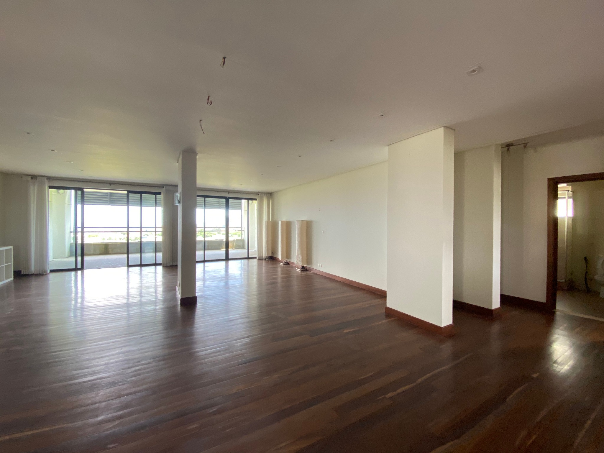 Penthouse of 4 bedrooms for sale in Sodnac, center, Mauritius – LexpressProperty.com | 258644 | Ref01