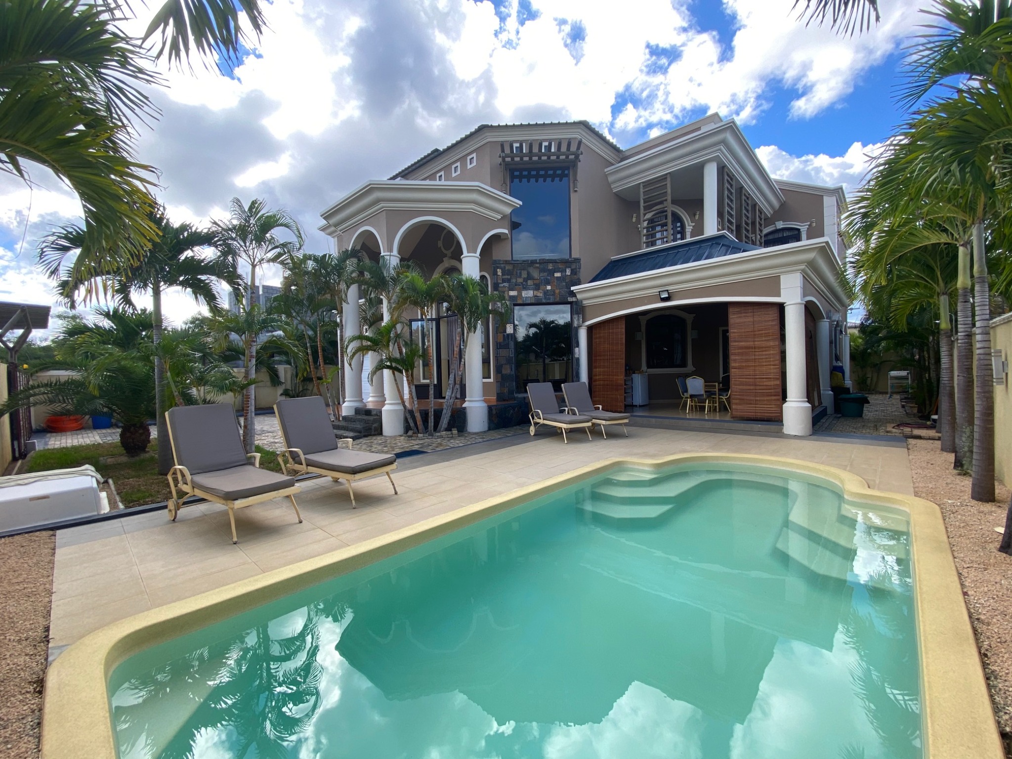 Property – LexpressProperty.com | 271923 | Ref01
