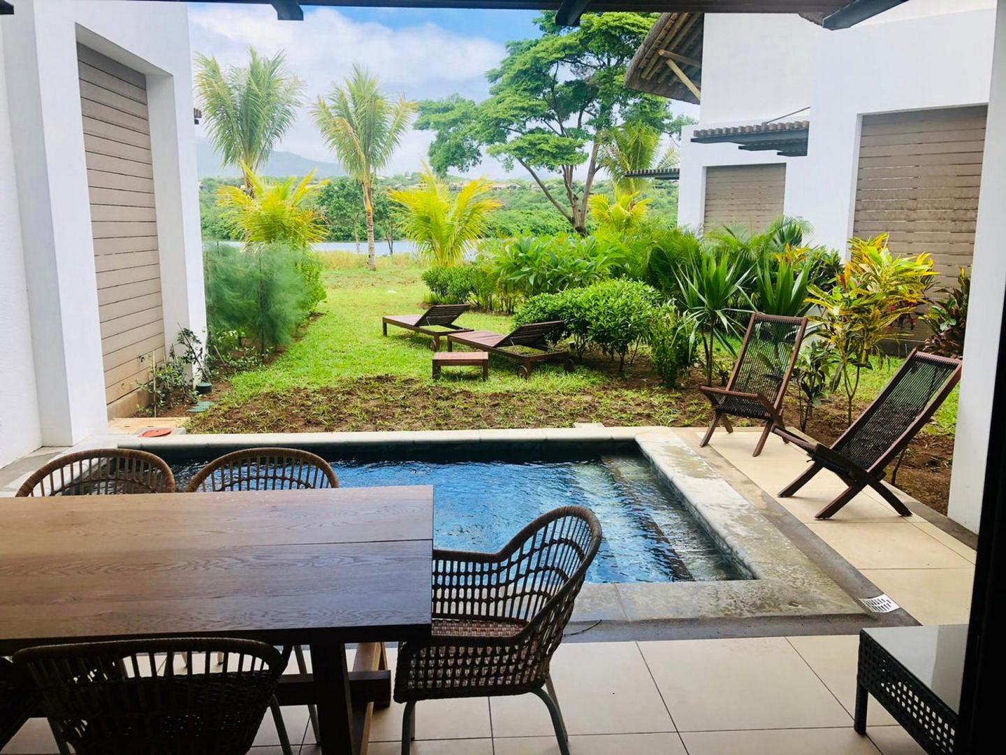 Appartement 3 Chambre(s) en location à Black River, ouest, île Maurice – LexpressProperty.com | 269716 | Ref01