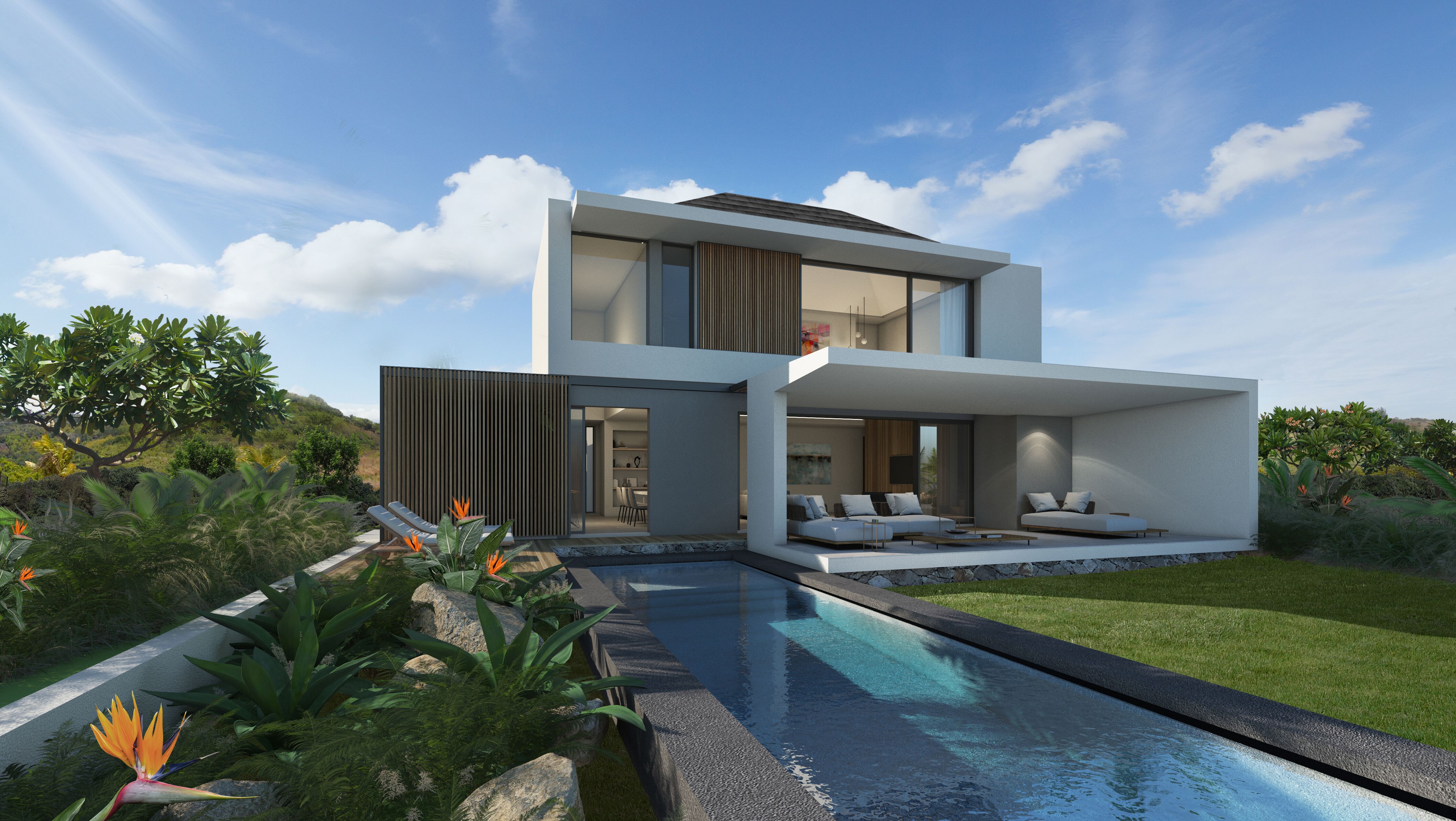 Property – LexpressProperty.com | 274503 | Ref01