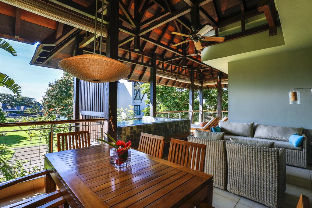 Property – LexpressProperty.com | 274718 | Ref01