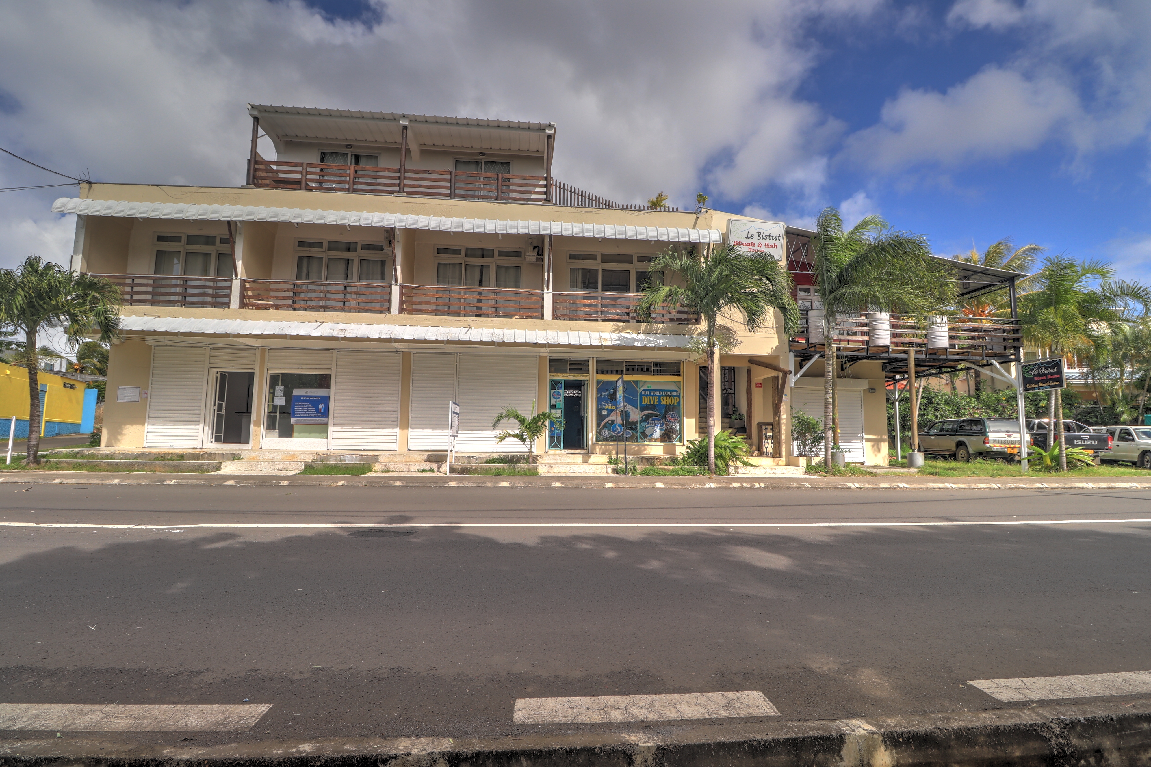 Property – LexpressProperty.com | 276477 | Ref01