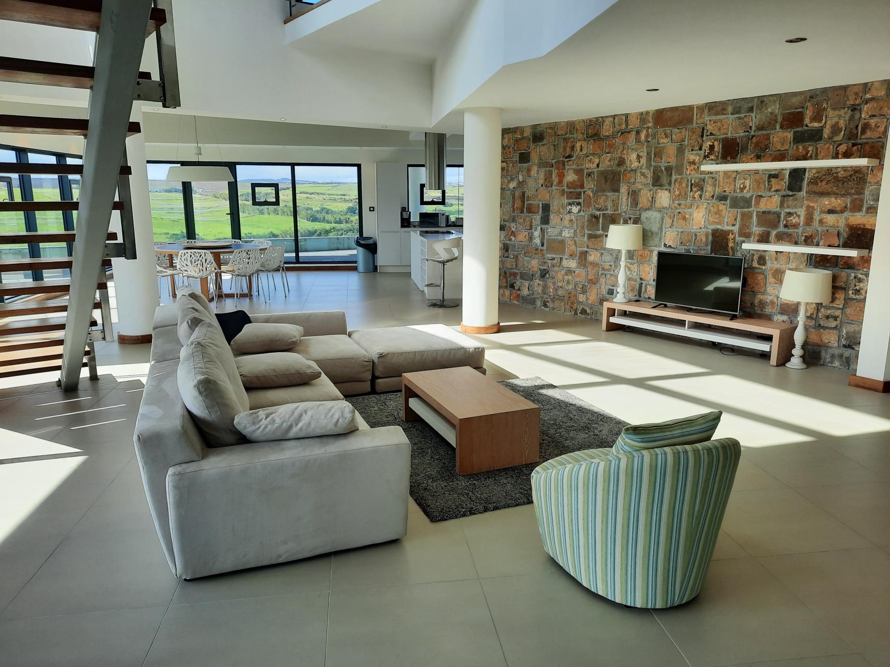 Property – LexpressProperty.com | 274753 | Ref01