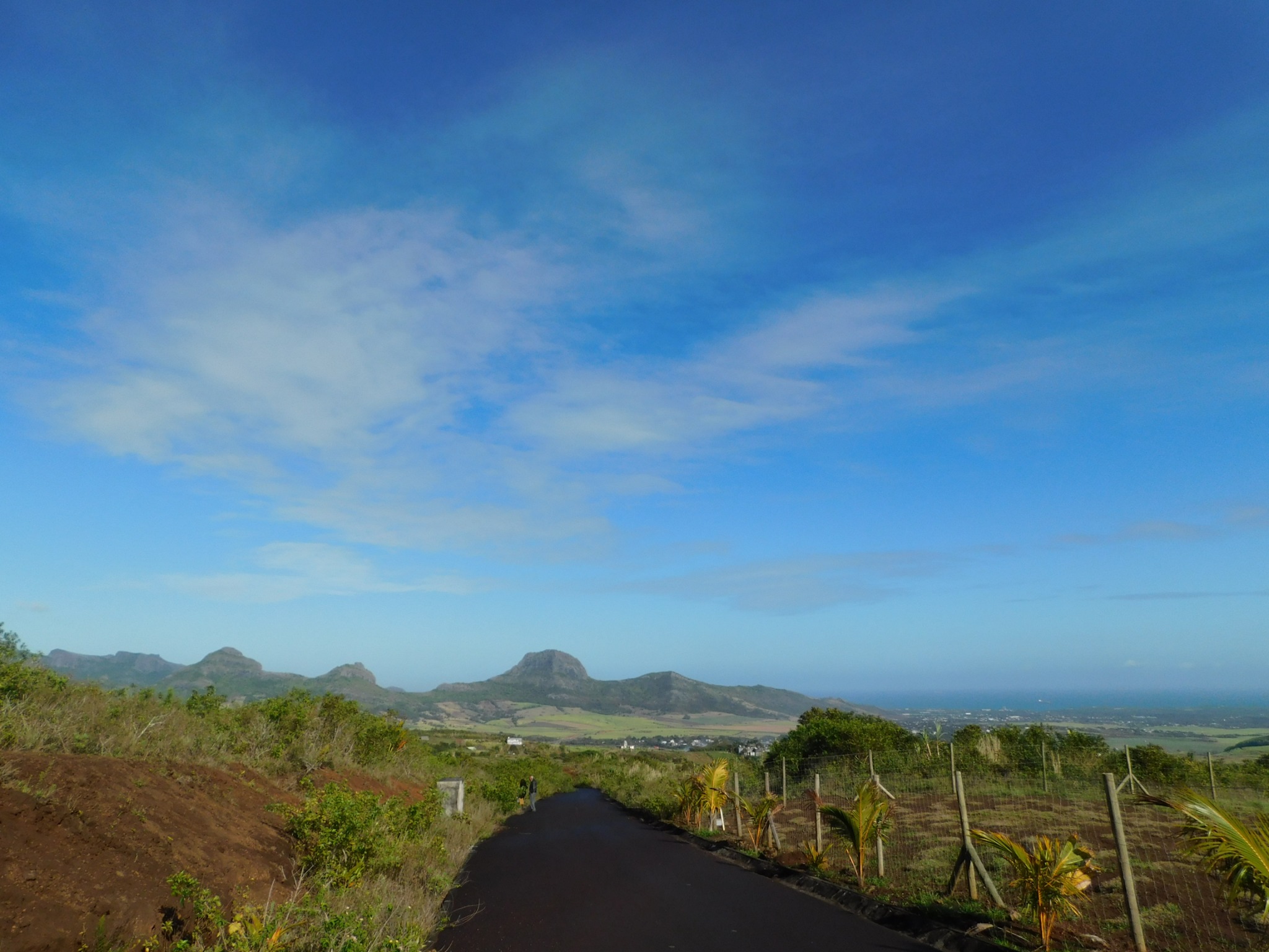 Agricultural land of 2009.13412 m² for sale in Les Mariannes, north, Mauritius – LexpressProperty.com | 222192 | Ref01