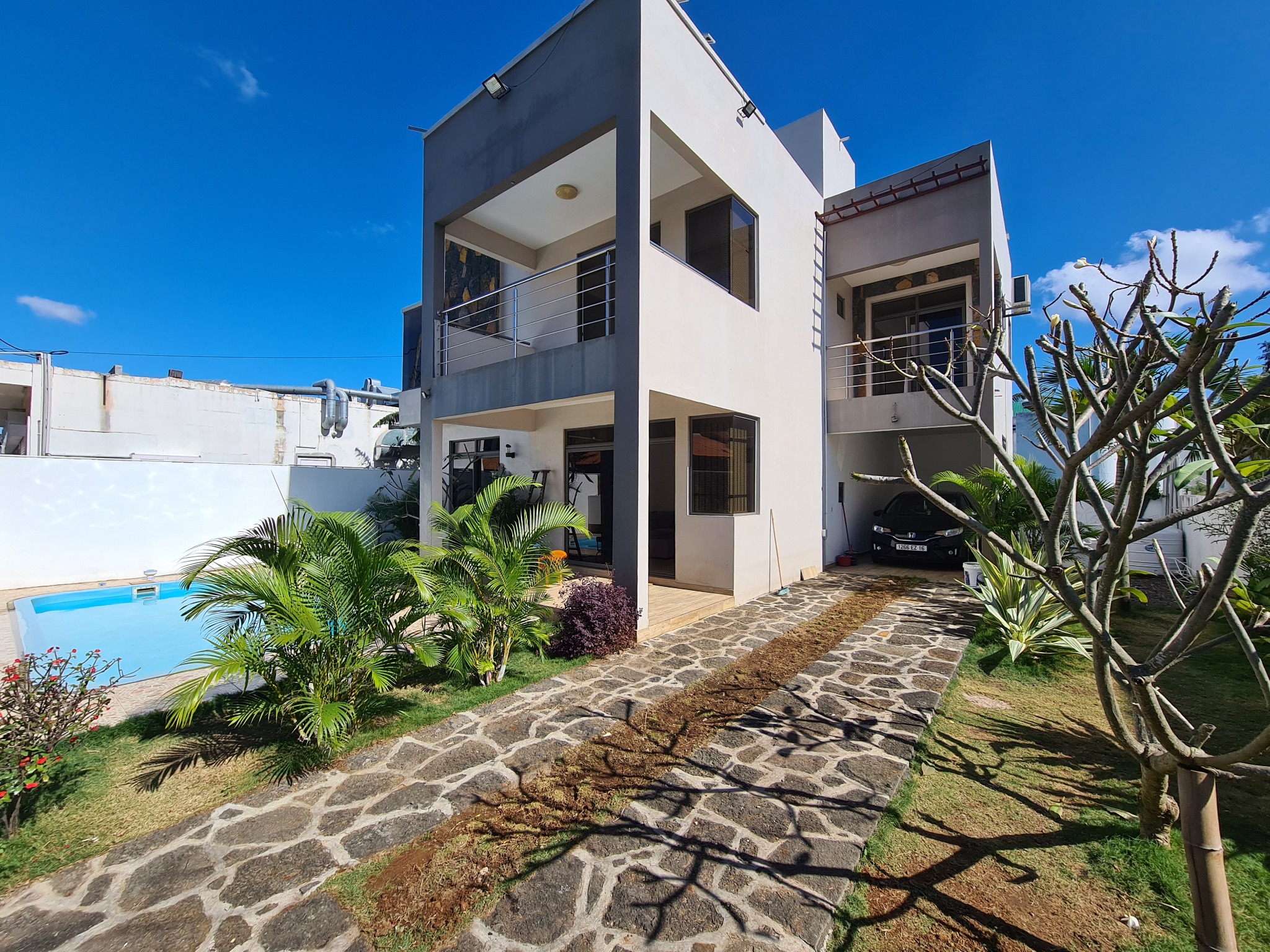 Property – LexpressProperty.com | 272906 | Ref01
