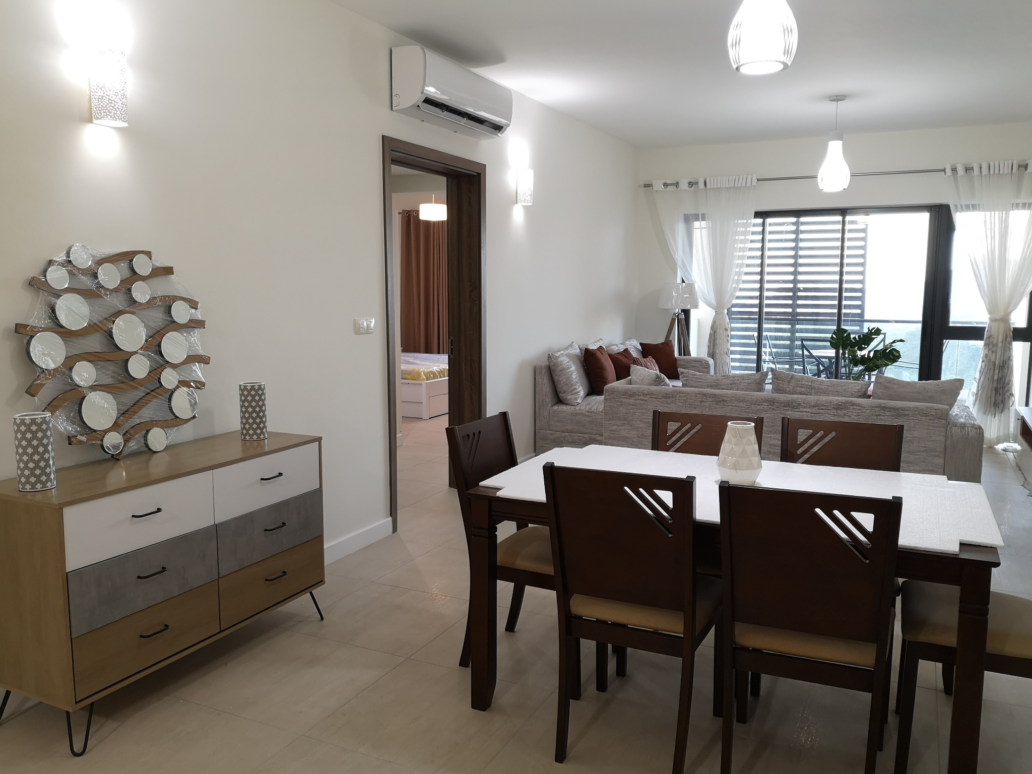 Appartement 3 Chambre(s) en location à Sodnac, centre, île Maurice – LexpressProperty.com | 275943 | Ref01
