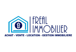 Freal Properties