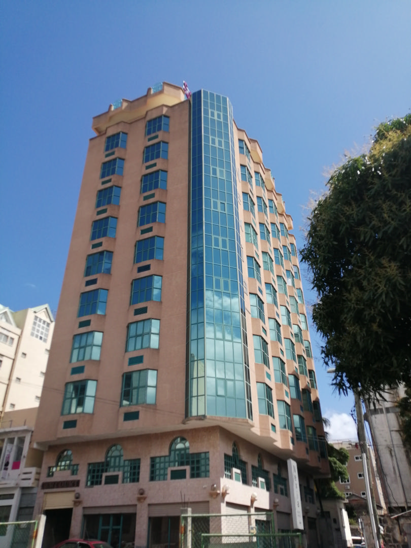 Property – LexpressProperty.com | 279017 | Ref01