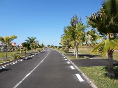 Residential land of 935 m2 for sale in Beau Vallon, south, Mauritius – LexpressProperty.com | 279004 | Ref01