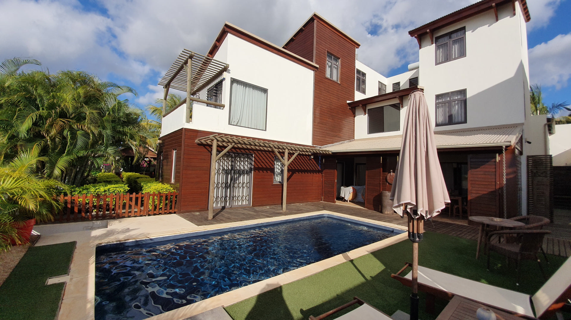Property – LexpressProperty.com | 279114 | Ref01