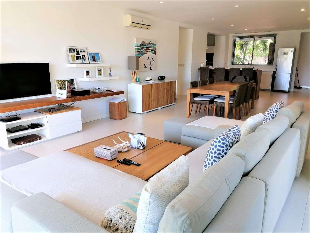 Appartement 3 Chambre(s) en vente à Black River, ouest, île Maurice – LexpressProperty.com | 279604 | Ref01